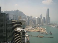 Hongkong (104 von 169).jpg